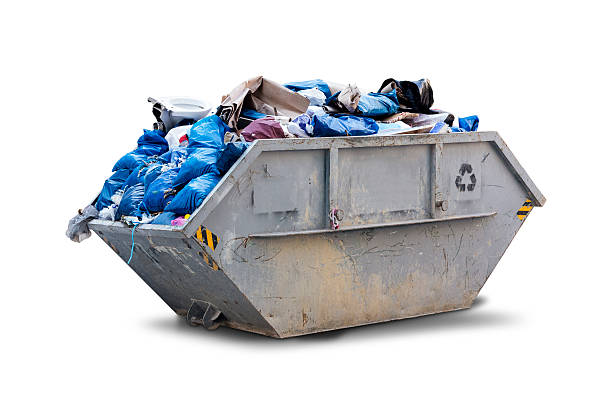 Best Furniture Removal Near Me  in Henry, IL